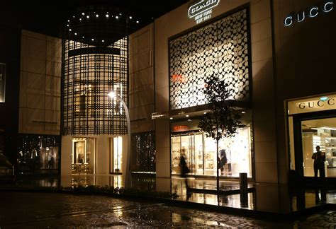 gucci outlet istanbul|Istanbul Istinye Park AVM .